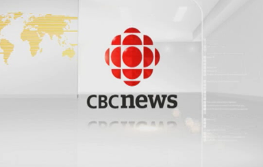 CBC